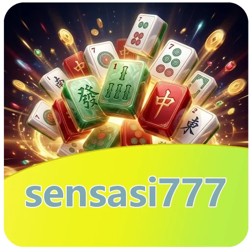 Ilustrasi pencocokan versi dan ukuran sensasi777