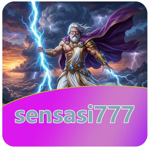 Ilustrasi persyaratan Android untuk sensasi777 4.8.1