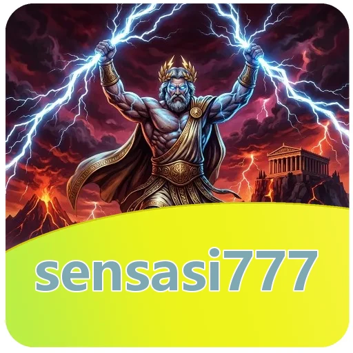 Ilustrasi empat izin aplikasi sensasi777