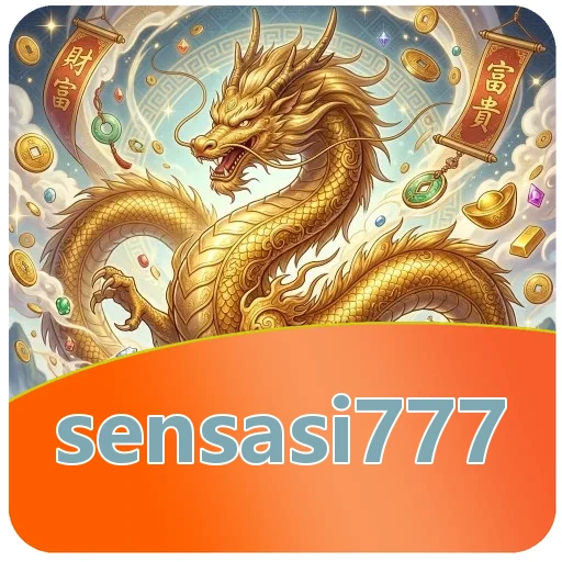 Ilustrasi syarat perangkat untuk sensasi777 APK