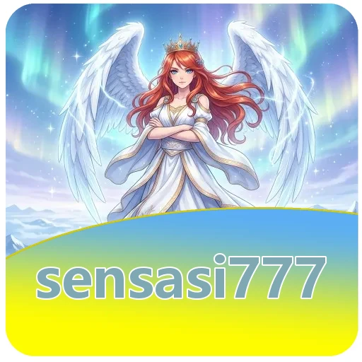 Ilustrasi pengecekan versi dan ukuran sensasi777 APK