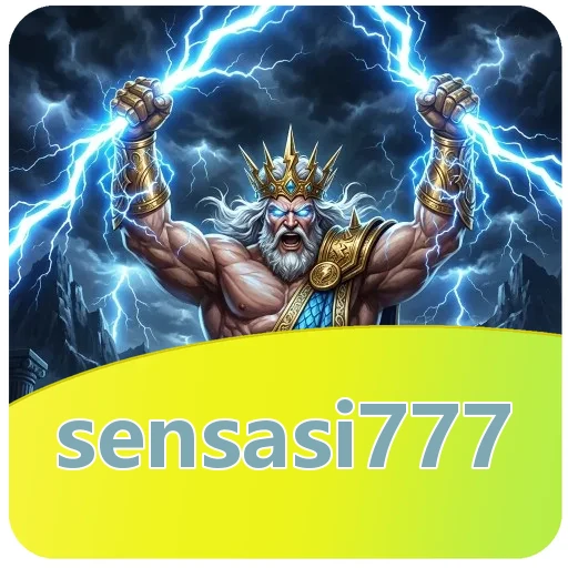 Keamanan sensasi777
