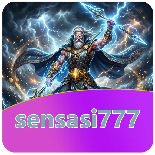 Performa sensasi777