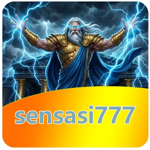 Troubleshooting sensasi777