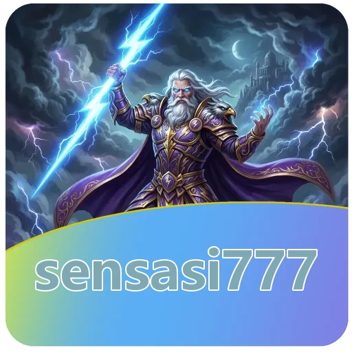Mengunduh sensasi777 APK 4.8.1
